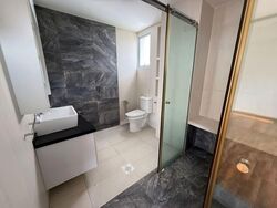 Thomson Grove (D26), Condominium #592748891